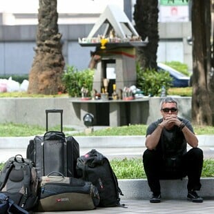ΕΕ: Ίση αμοιβή για όσους αποσπώνται σε άλλα κράτη-μέλη για την ίδια εργασία