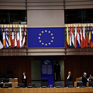 Επιστολή Γκουαλτιέρι προς Κομισιόν, ΔΝΤ, ΕΚΤ και EMΣ για τις εργασιακές σχέσεις στην Ελλάδα