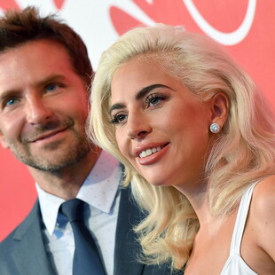 Η Lady Gaga και ο Bradley Cooper θα ερμηνεύσουν μαζί το Shallow στα φετινά Όσκαρ