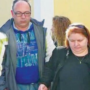 Κοζάνη: Αναβλήθηκε η δίκη για την δολοφονία του Κωστή Πολύζου