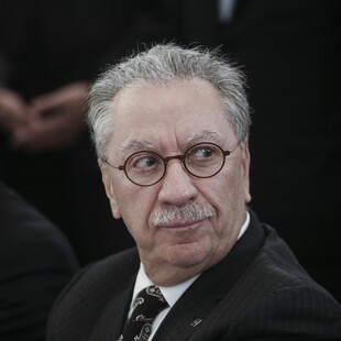 Πράσινο φως για την είσοδο Σάλλα στη Παγκρήτια Τράπεζα