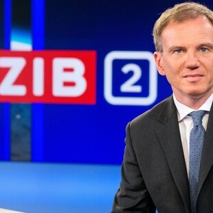 Ακροδεξιό κόμμα της Αυστρίας απαιτεί την απόλυση δημοσιογράφου γιατί έκανε «δύσκολη ερώτηση» σε υποψήφιο
