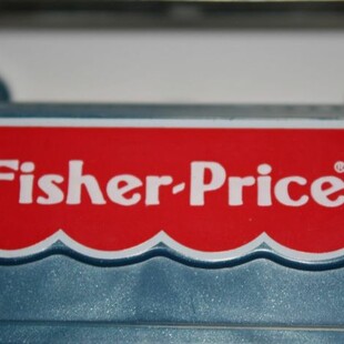 Ανακοίνωση από Fisher-Price: 10 βρέφη νεκρά - Τι λέει η εταιρία για τους θανάτους από το προϊόν της