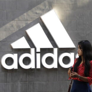Η Adidas έχασε δικαστική μάχη για περαιτέρω προστασία του trademark με τις τρεις γραμμές