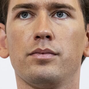 Αυστρία: Η ακροδεξιά θα επιδιώξει νέα κυβερνητική συνεργασία με τον Κουρτς