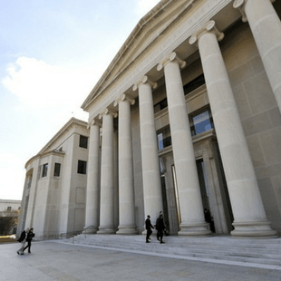 Αλαμπάμα: Προτείνει χημικό ευνουχισμό σε παιδόφιλους προκειμένου να αποφυλακιστούν υπό όρους