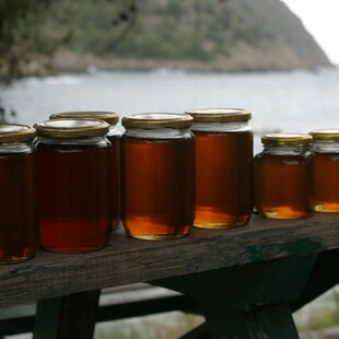 Εντατικοί έλεγχοι από τον ΕΦΕΤ για νοθευμένο μέλι στην αγορά - Τι πρέπει να προσέχουν οι καταναλωτές