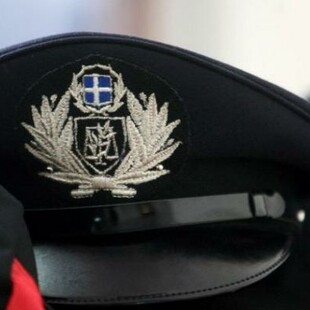 «Υπηρεσιακό αδιέξοδο» καταγγέλλει η Ένωση Αστυνομικών Υπαλλήλων Θεσσαλονίκης