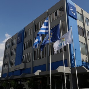 «Στην Ελλάδα του αύριο κανείς δεν μένει πίσω» - Το νέο σποτ της ΝΔ για τις εκλογές