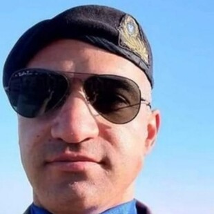 Κύπρος - Serial killer: Τι είπε στους ανακριτές για τη δολοφονία της 6χρονης Σιέρα