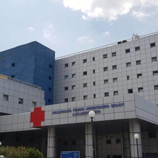 Συναγερμός στο Νοσοκομείο Βόλου από κρούσμα φυματίωσης