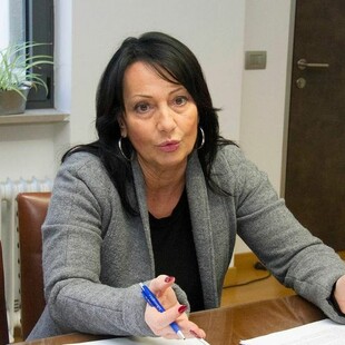 Ιταλία: Δήμαρχος της Λέγκας θέλει να «φακελώσει» αριστερούς εκπαιδευτικούς