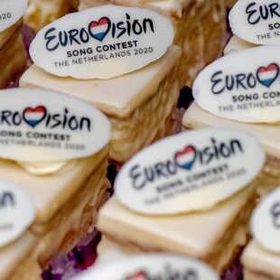 Eurovision: Ποιες πόλεις διεκδικούν τη διοργάνωση του 2020