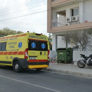 Κύπρος: «Τον σκότωσα για να μην πονάει», είπε η παιδοκτόνος - Τι έδειξε η νεκροτομή στον 12χρονο