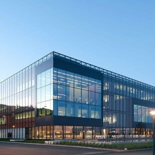 Το IQOS αδειοδοτήθηκε από τον FDA ως προϊόν καπνού διαφοροποιημένου κινδύνου