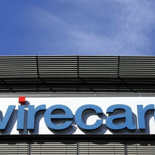 Το «απίστευτο» σκάνδαλο Wirecard: H μικρή εταιρεία ηλ. πληρωμών με μεγαλύτερη χρηματιστηριακή αξία από την Deutsche Bank