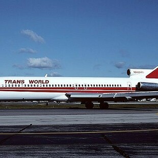 Εμπλοκή με τη σύλληψη στη Μύκονο για την αεροπειρατεία της TWA: «Συνωνυμία με τον καταζητούμενο», αναφέρουν πληροφορίες από τον Λίβανο