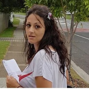 Αυστραλία: Θρίλερ με τον θάνατο 26χρονης Κύπριας - Βρέθηκε σε πάρκο σε μια λίμνη αίματος