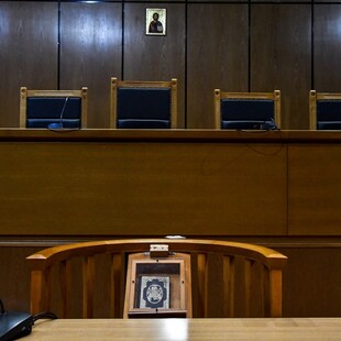 Ο Εισαγγελέας ζητά την καταδίκη του φλαουτίστα που ασελγούσε σε ανήλικες - «Ποιος θα ήθελε το παιδί του στη θέση τους;»
