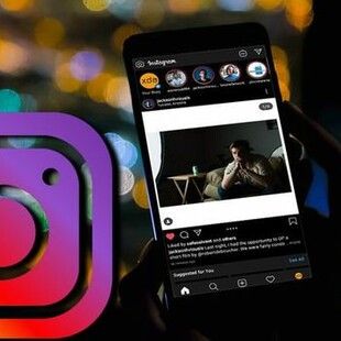 Tο dark mode για το Instagram είναι εδώ - Πώς το ενεργοποιείς