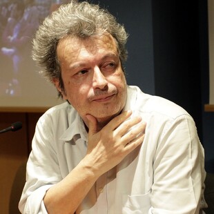 Βγήκε από το νοσοκομείο ο Πέτρος Τατσόπουλος - Νέο ιατρικό ανακοινωθέν για την υγεία του