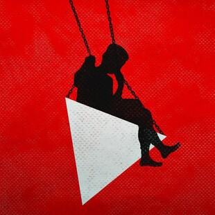 Youtubers από κούνια: πώς το unboxing, το gaming και οι κριτικές σε παιχνίδια κατέκλυσαν την πλατφόρμα
