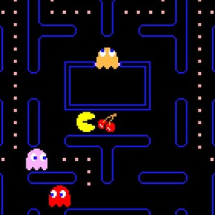 Pac-Man: Συμπληρώθηκαν 40 χρόνια από την κυκλοφορία του αγαπημένου video game