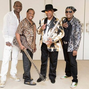 Πέθανε ο Ρόναλντ Μπελ, ιδρυτικό μέλος των Kool & The Gang