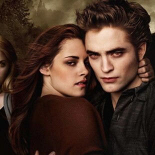 Twilight: Οι φανατικοί εντόπισαν μερικές γκάφες στο vampire saga 8 χρόνια μετά την τελευταία ταινία