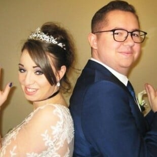 Βέλγιο: Έστησε την απόδραση της συζύγου του από φυλακή με ελικόπτερο, αλλά έκανε γκάφα