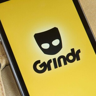 Χακάρισμα στο Grindr: Κενό ασφαλείας επέτρεπε την πρόσβαση μόνο με το mail του χρήστη