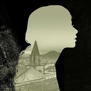 Ποια είναι η συγγραφέας-φάντασμα Έλενα Φεράντε