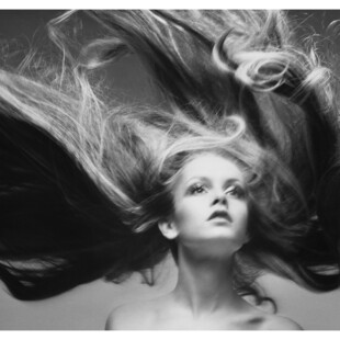 Richard Avedon: ο μάγος της εικόνας