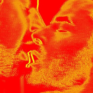 Chemsex parties: Ομαδικό γκέι σεξ με χρήση ναρκωτικών στην Αθήνα