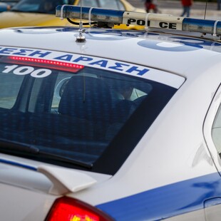 Μεγάλη επιχείρηση της αστυνομίας για τους πορτοφολάδες στο κέντρο της Αθήνας - 30 συλλήψεις