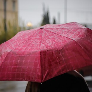 Ο καιρός της Μεγάλης Παρασκευής: Πού θα βρέξει