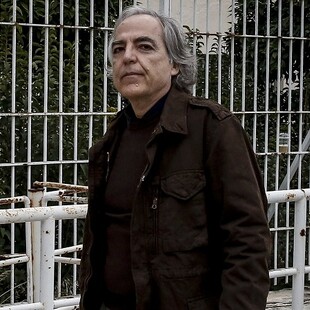 Ιατρική γνωμάτευση για Κουφοντίνα: Έχει χάσει 12,5 κιλά και κινδυνεύει από νεφρική ανεπάρκεια