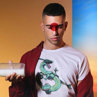 Eurovision 2019: Γιατί μια νίκη του Ιταλοαιγύπτιου Mahmood θα έχει πραγματικό ενδιαφέρον