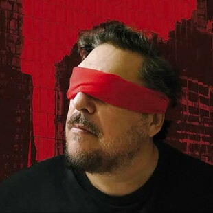 Πώς ο Λαυρέντης Μαχαιρίτσας έσωσε, τελικά, την τιμή του ελληνικού ροκ