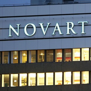 Novartis: Ανασύρονται οι μηνύσεις Σαμαρά, Βενιζέλου και Αβραμόπουλου