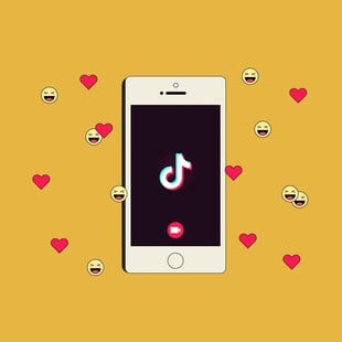 Είναι το Tik Tok το νέο Instagram της Generation Z;