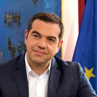Τσίπρας για ντιμπέιτ: Μητσοτάκης, ΚΙΝΑΛ και ΚΚΕ το αποφεύγουν