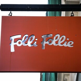 Εγκρίθηκε το σχέδιο εξυγίανσης της Folli Follie