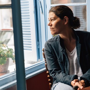 Το Υπ. Πολιτισμού ανακοίνωσε γιατί αντικαταστάθηκε η Κάλλια Παπαδάκη από το Ελληνικό Κέντρο Κινηματογράφου