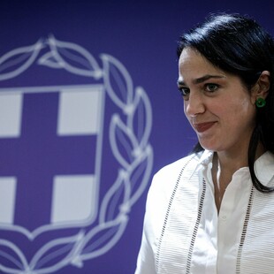 Επίδομα 2.000 ευρώ για κάθε παιδί: Σε πόσες δόσεις θα δίνεται - Οι προϋποθέσεις
