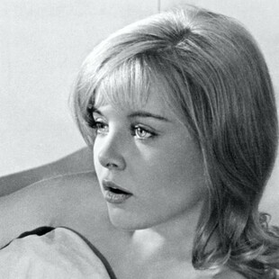 Πέθανε η ηθοποιός Sue Lyon - Η «Λολίτα» του Στάνλεϊ Κιούμπρικ