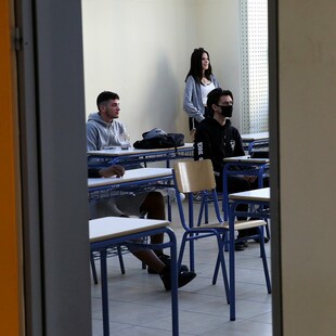 Παιδεία: Επιστρέφουν Λατινικά, διαγωγή και πενθήμερες αποβολές - Αλλαγές και για τους αναπληρωτές