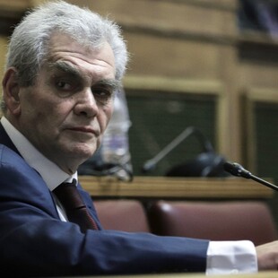 Υπόθεση Novartis: Εν αναμονή νέων εξελίξεων και αποκαλύψεων