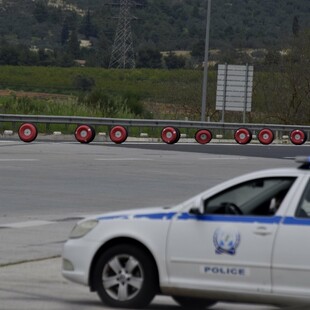 Οικονόμου για Πρωτομαγιά: Ανάλογα μέτρα ισχύουν για τις μετακινήσεις