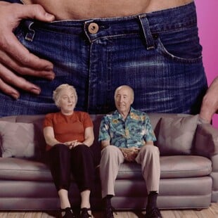 Circus of Books: To σχεδόν τρυφερό ντοκιμαντέρ του Netflix για το θρυλικό γκέι πορνομάγαζο του L.A.